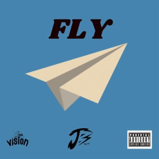 Fly