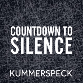 Countdown to Silence