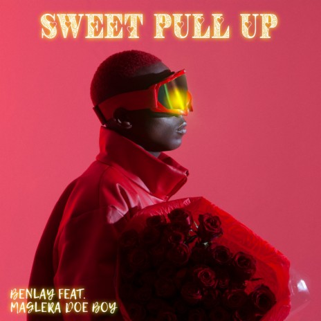 Sweet Pull Up ft. Maglera Doe Boy | Boomplay Music