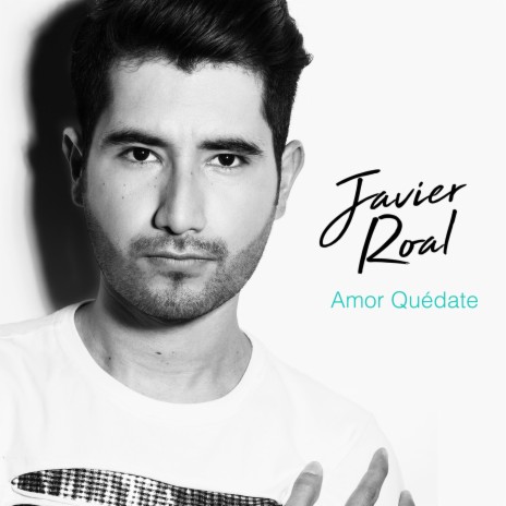 Amor Quédate | Boomplay Music