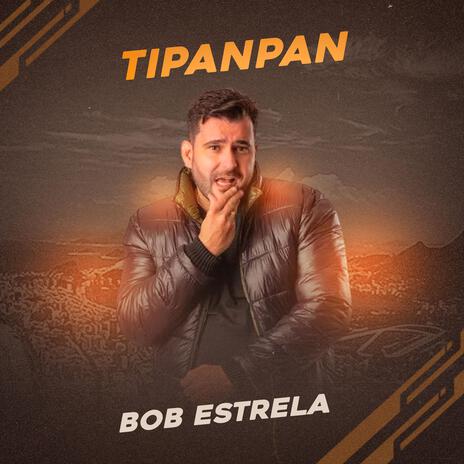 Tipanpan | Boomplay Music