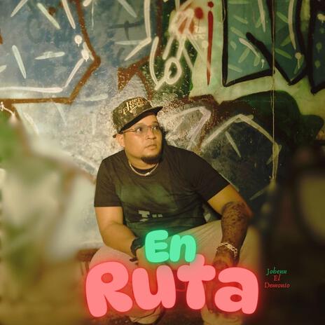 En Ruta ft. EH sounds | Boomplay Music