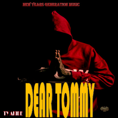 Dear Tommy (My Diary) | Boomplay Music