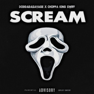 Scream