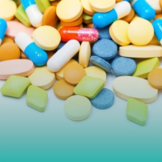Why are Part D Prescription Drug Plans So Different? ǀ ASG040