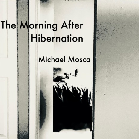 The Morning After Hibernation | Boomplay Music