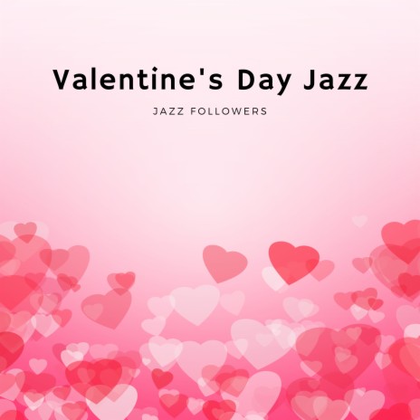 Smooth Jazz Flow | Boomplay Music