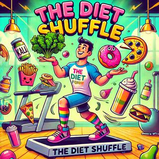 The Diet Shuffle