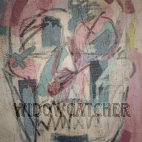 Widowcatcher ft. trapstar rubio | Boomplay Music