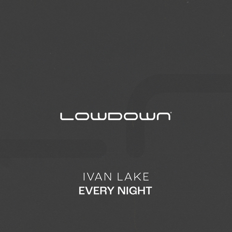 Every Night | Boomplay Music