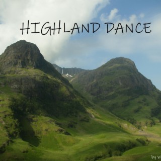 Highland Dance