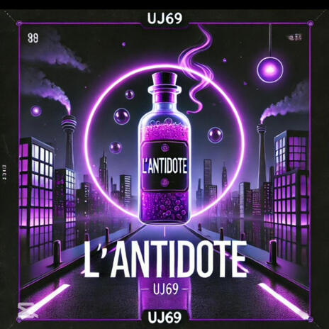 L'antidote