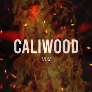 Caliwood