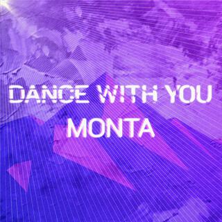 Dance With You