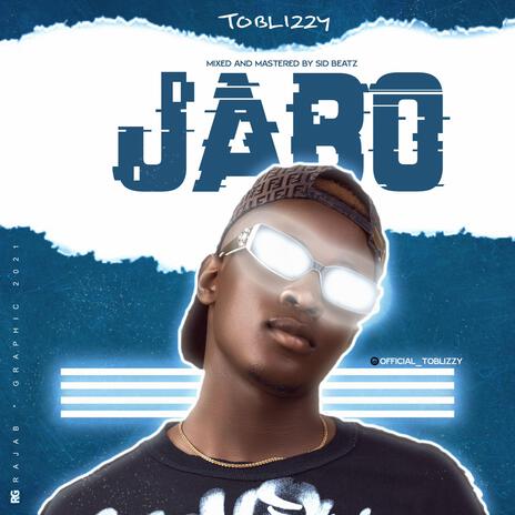 Jabo | Boomplay Music