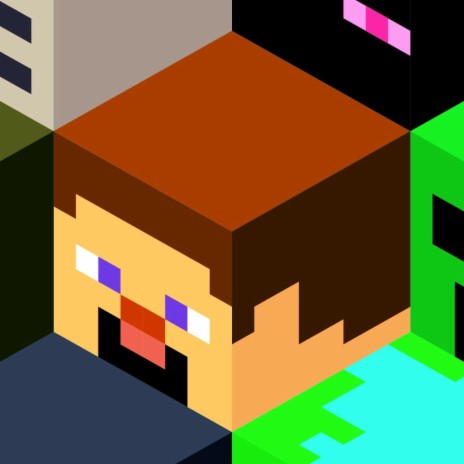Minecraft | Boomplay Music