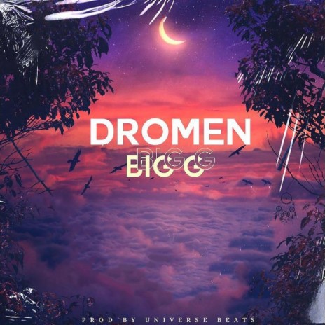 Dromen | Boomplay Music