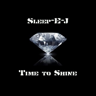 Time To Shine (Radio Edit)