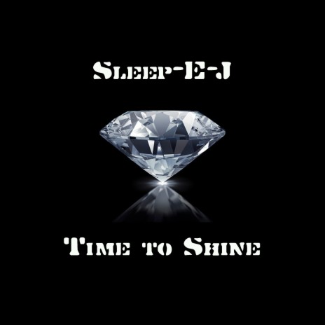 Time To Shine (Radio Edit) | Boomplay Music