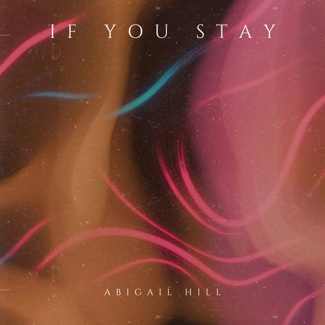 If You Stay | Boomplay Music