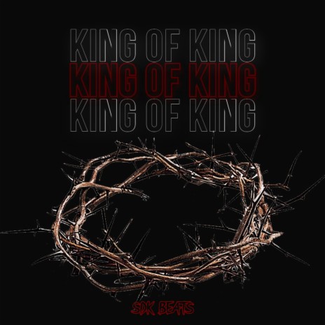 King of King | Boomplay Music