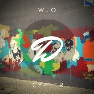 Cypher