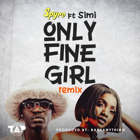 Only Fine Girl (Remix) | Boomplay Music