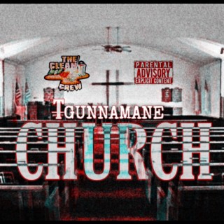 Church lyrics | Boomplay Music