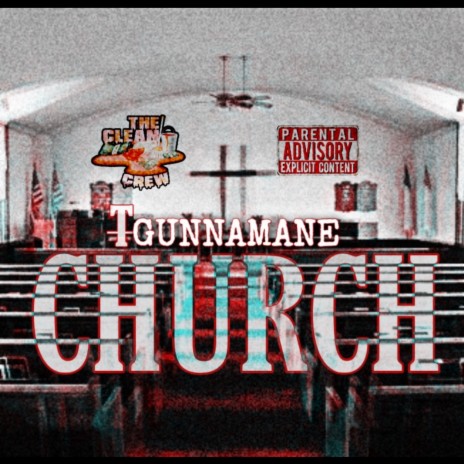 Church | Boomplay Music