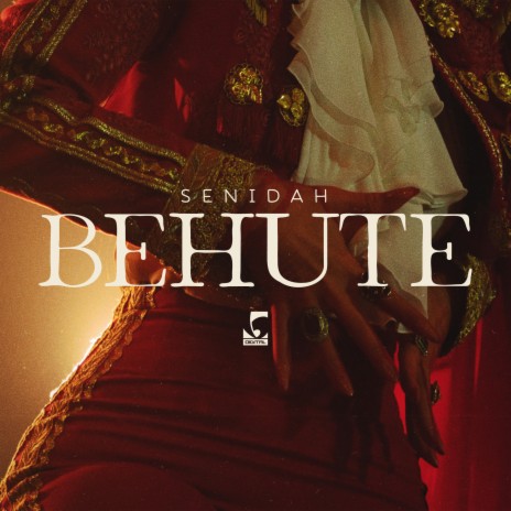 Behute | Boomplay Music