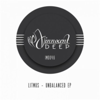 Unbalanced EP