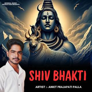 Shiv Bhakti