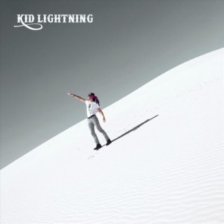 Kid Lightning