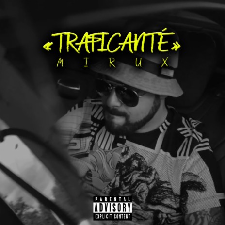 Traficante | Boomplay Music