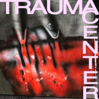 Trauma Center