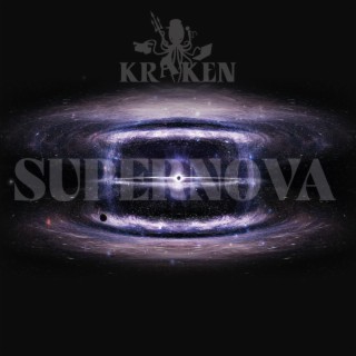 Supernova