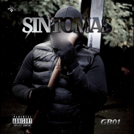 Sintomas, Pt.1 | Boomplay Music