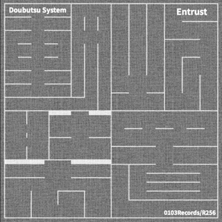 Entrust