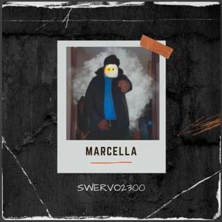 Marcella