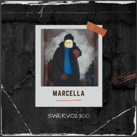 Marcella | Boomplay Music