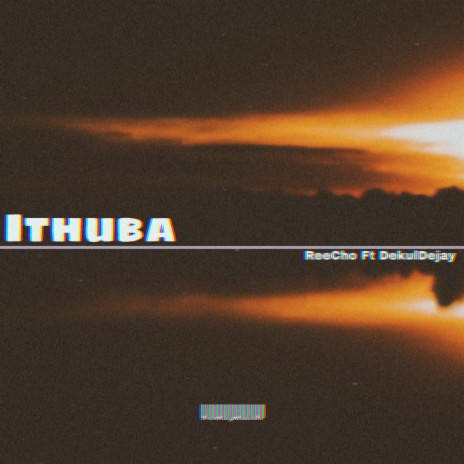 iThuba ft. DekulDejay | Boomplay Music