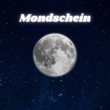 Mondschein ft. JulJo | Boomplay Music