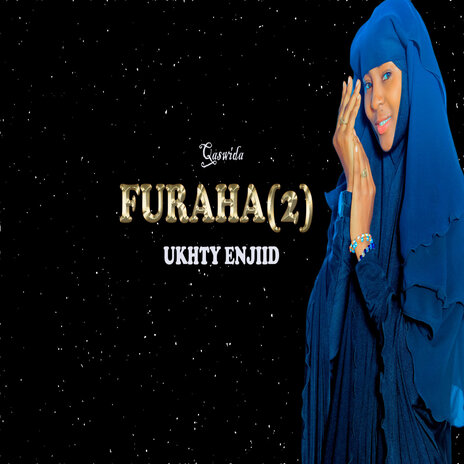 Furaha 2 | Boomplay Music