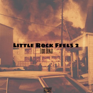 Little Rock Feels 2