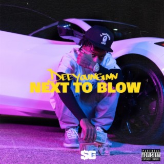 Next to Blow