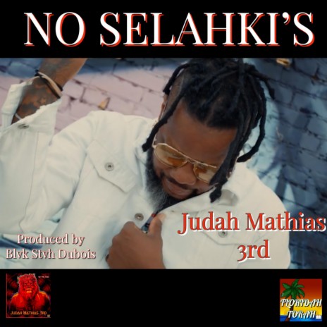 No Selahki's