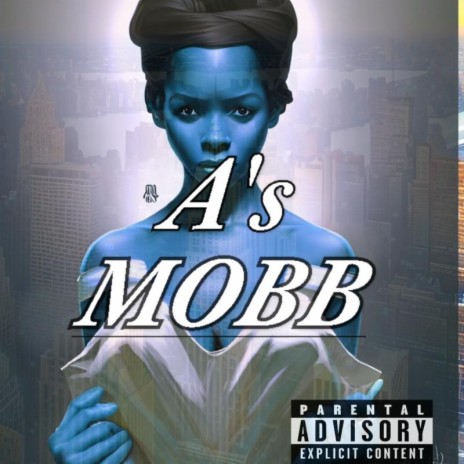 MOBB LOVE | Boomplay Music