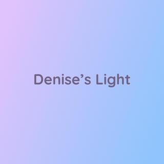 Denise's Light