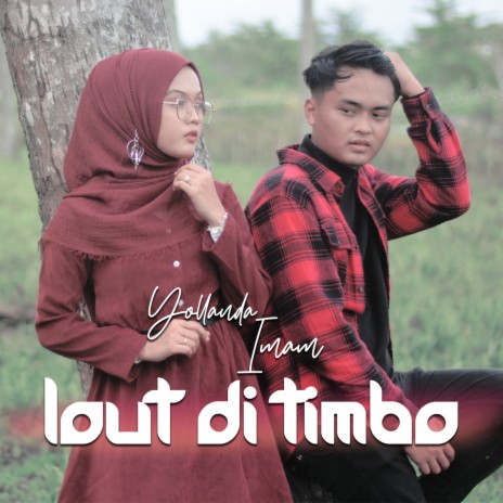 Laut Di Timba ft. Imam | Boomplay Music