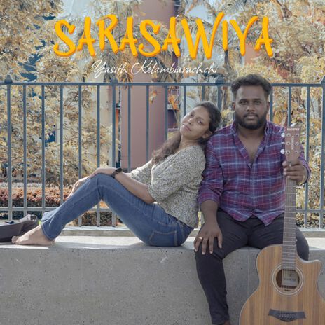 Sarasawiya | Boomplay Music